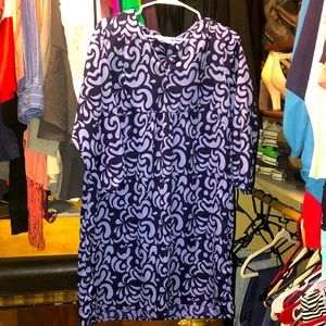 Buckhead Betties Dress